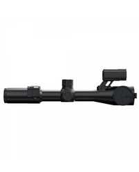 Celownik noktowizyjny Luneta PARD DS35 LRF 850nm z dalmierzem 70mm