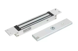 Zwora elektromagnetyczna ZE280MP
