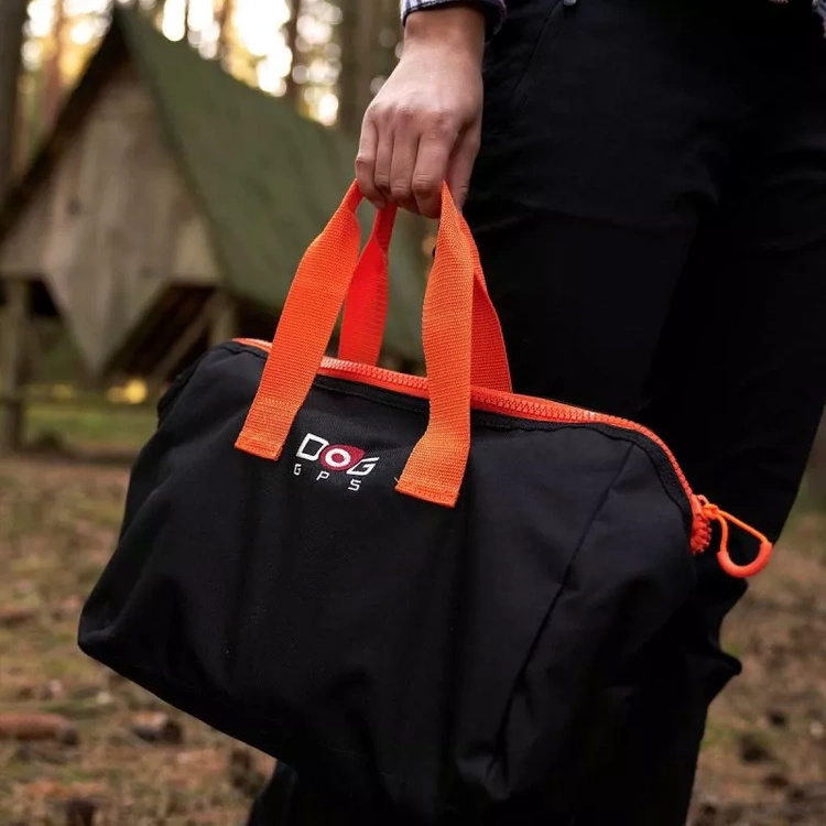 Lokalizator DOGTRACE DOG GPS X30B Short