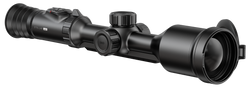 HIKMICRO Stellar SX75LR 4.0 – luneta termowizyjna 1280×1024 z dalmierzem 1200 m