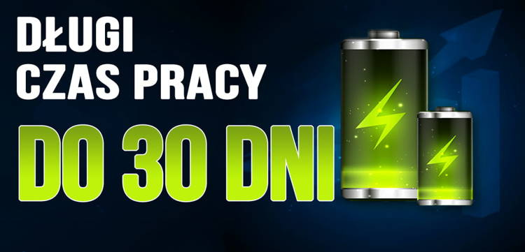 Mini kamera szpiegowska dyskretna z czujnikiem ruchu MD31