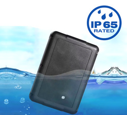 OUTLET Lokalizator GPS HADES do 120 Dni hermetycznie silny magnes + Polska Aplikacja