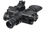AGM WOLF-7 PRO NW1
