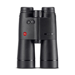 Lornetka z dalmierzem Leica Geovid R 15x56 (nowa wersja )