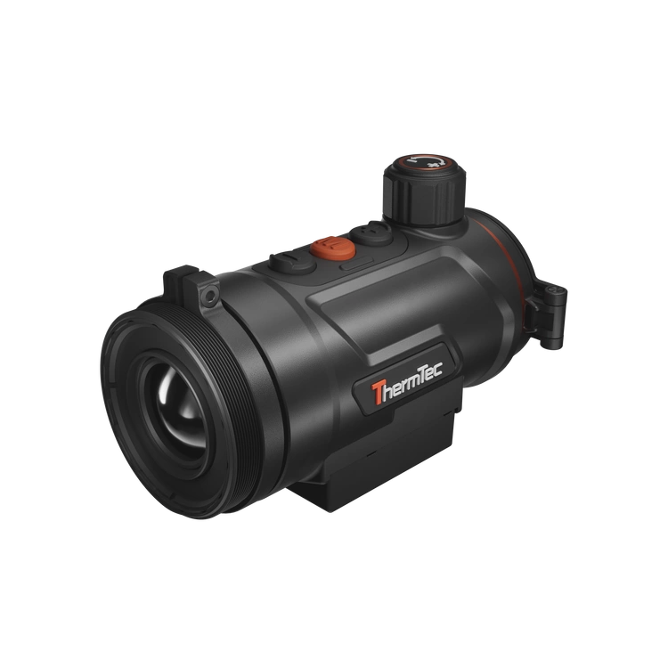 335 Pro termowizyjna Nasadka ThermTec Hunt