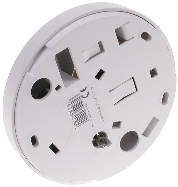 Sygnalizator wewnętrzny SPW 100 Satel
