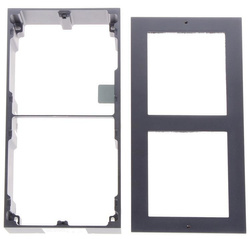 Obudowa natynkowa DS-KD-ACW2 Hikvision