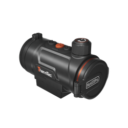 Nasadka termowizyjna ThermTec Hunt 335 Pro