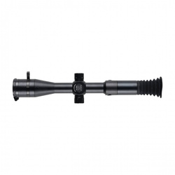 Luneta noktowizyjna Pard DS35-70