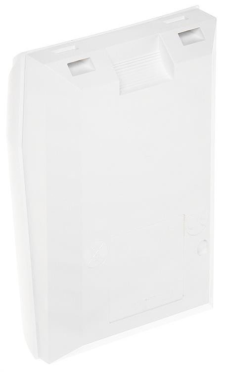 Czujka PIR Aqua-S Satel