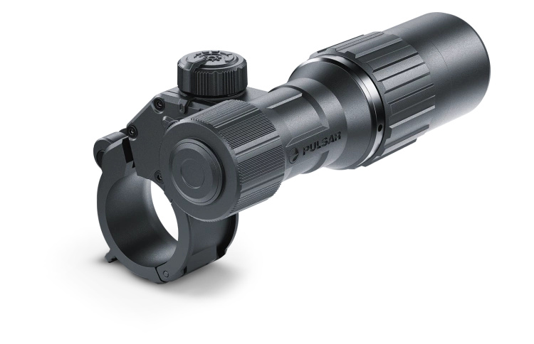 Iluminator Pulsar Digex X940S IR