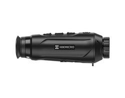 Termowizor obserwacyjny Kamera Hikmicro Lynx Pro LH25 2.0 - ręczny termowizor obserwacyjny