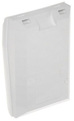 Czujnik Pir Satel Aqua Plus