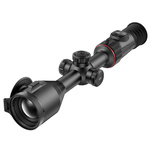 Nocpix ACE H50 – termowizor obserwacyjny klasy premium