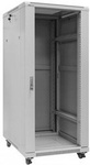 Szafa Rack 19'' 27U 600mm stojąca S6627