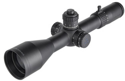Delta Stryker HD 4,5-30x56 FFP LRD-1T 2022
