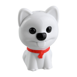 Mini dyktafon ukryty w breloku 70 godzin aktywacja głosem 16GB F12