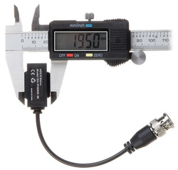 Transformator wideo PFM800-4K Dahua