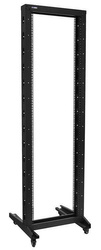 Stojak Rack 19'' 42U 600mm R26642