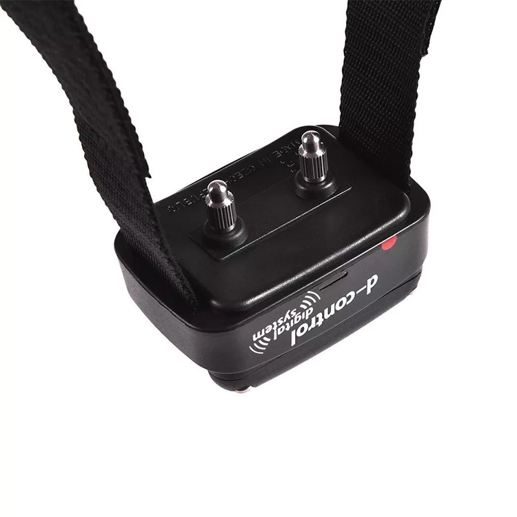 Obroża treningowa dla psa DOGTRACE d-control 1600