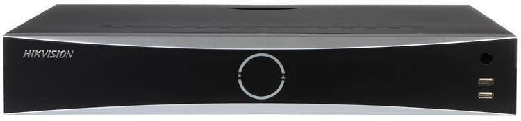 Rejestrator IP DS-7732NXI-I4/S(C) 32 kanały ACUSENSE Hikvision