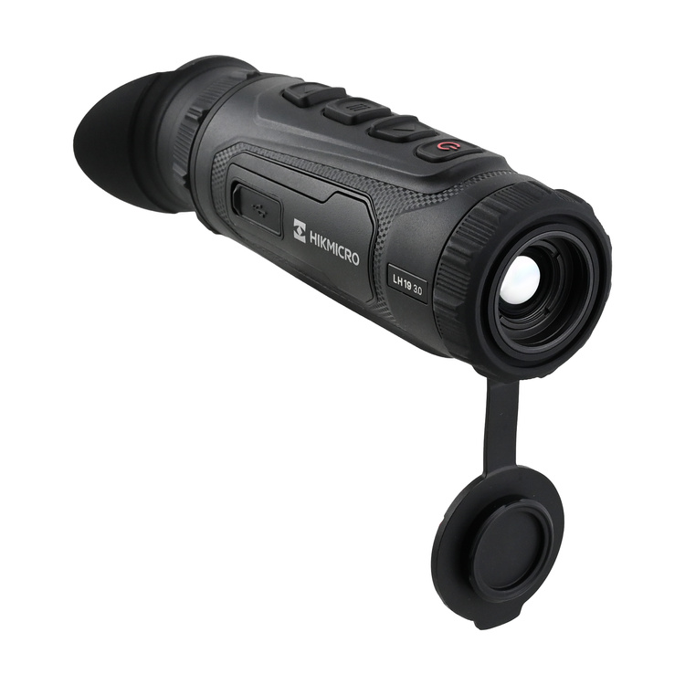 Hikmicro Lynx LH19 3.0