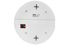 GŁOŚNIK SUFITOWY natynkowy HQM-SNOZ1025