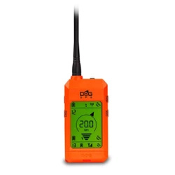 Lokalizator DOGTRACE DOG GPS X30B Short