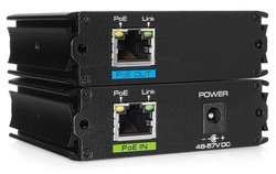 Extender PoE PX-E301EPOC