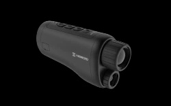 WYPRZEDAŻ Noktowizor Monokular obserwacyjny HIKMICRO HEIMDAL H4D Czarny