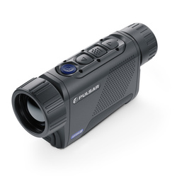 Termowizor Obserwacyjny Pulsar Axion 2 XQ35 PRO