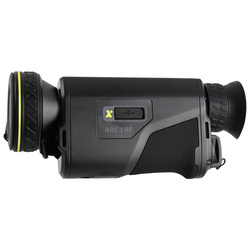 Urządzenie Termowizyjne Monokular Ręczny z dalmierzem Arc PFI-A650P LRF Pixfra OUTLET