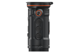 Nasadka termowizyjna ThermTec Hunt 650