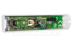 Kontrakton bezprzewodowy - CTX5
