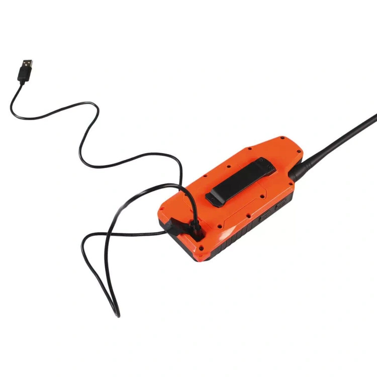 Odbiornik GPS dla psa DOGTRACE X40 – lokalizuj psy na polowaniu i w lesie