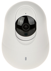 Kamera IP obrotowa wewnętrzna Apti-W34A-Tuya WiFi 3 Mpx 3.6 mm