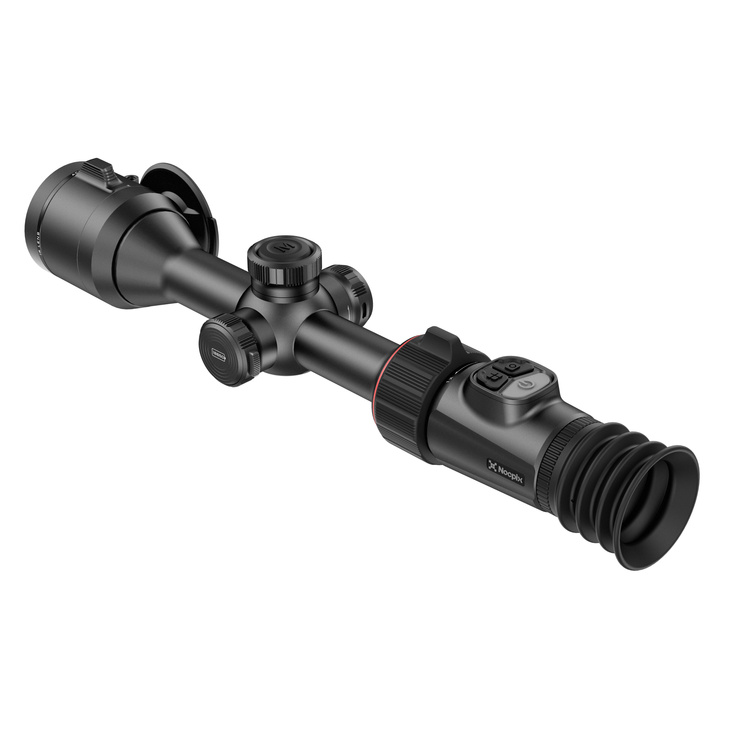 Luneta termowizyjna Nocpix ACE L35