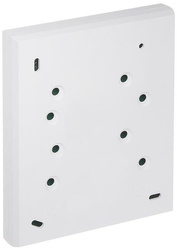 Kontroler systemu bezprzewodowego ACU-220 ABAX2 SATEL