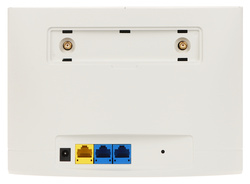 PUNKT DOSTĘPOWY 4G LTE +ROUTER ALINK-MR920 2.4 GHz 300 Mb/s