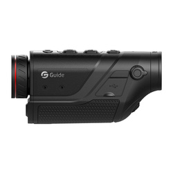 Monokular termowizor obserwacyjny GUIDE TD411