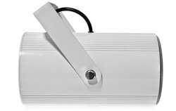 Głośnik TUBA PROJEKCYJNA HQM-ZPR101 do systemów audio 