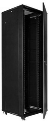 Szafa Rack 19'' 42U 1000mm stojąca S8142