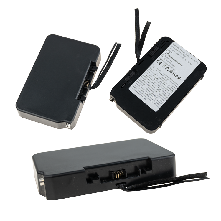 Akumulator 8000mAh do Fotopułapki HC950-Pro