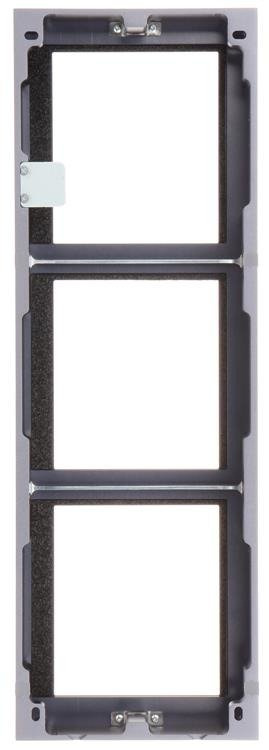 Obudowa natynkowa DS-KD-ACW3 Hikvision