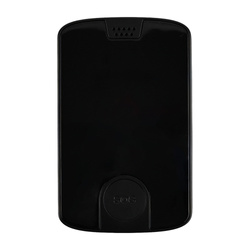 Lokalizator GPS MKX59 2G/4G z Podsłuchem Bez Abonamentu 60 Dni Pracy 