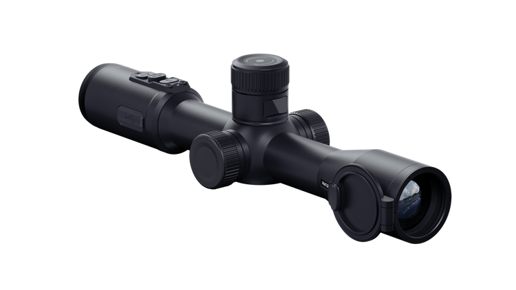 PARD Pantera 384 Mini 35 mm – luneta termowizyjna na polowanie nocne