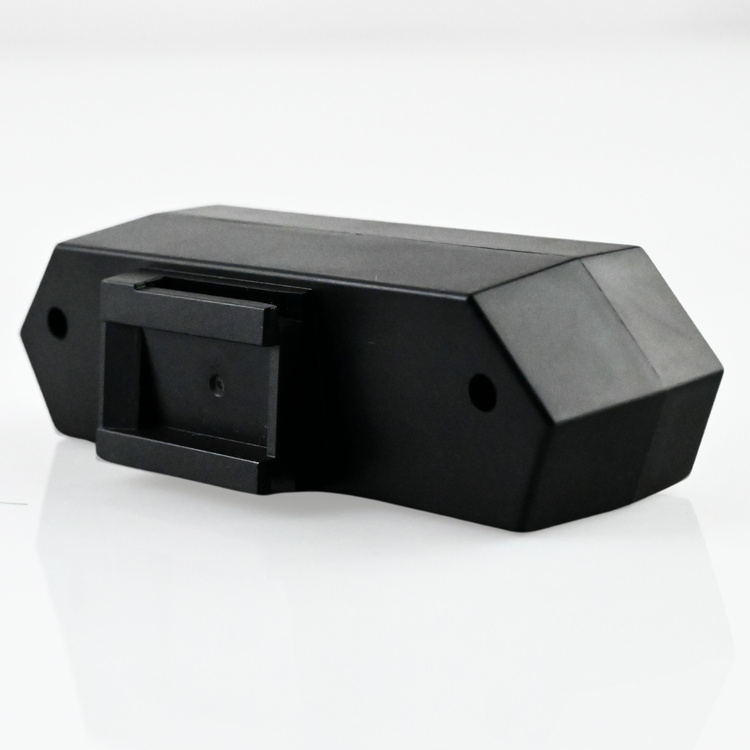 Lokalizator GPS BIKESCOO na Rower i Hulajnogę Lampka LED 85lm + Pilot 14 Dni Pracy