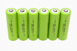 Kamera leśna fotopułapka z podglądem na żywo H6 TopHunt 2.7K 4G LTE Green