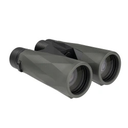 Lornetka Delta Forest 10x50 Gen3