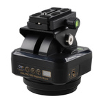 OWL Pro 365 gimbal samochodowy do kamery termowizyjnej